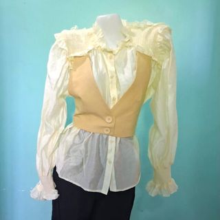 (Category: ) located in . Submitted by chi_thrifts (Listing ID 1437635226, Image 1). Description: .