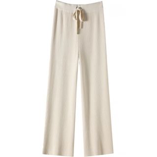 (Category: ) located in . Submitted by jpetitestyle (Listing ID 1437705451, Image 1). Description: .