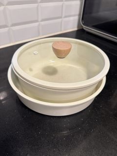 （分類：）位於 。 由 sasasasaa 提交（商品編號 1437643804，圖片 1）。簡介： 。
