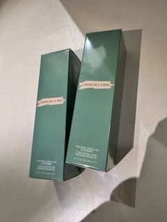 （分類：）位於 。 由 snowyaal 提交（商品編號 1437742880，圖片 1）。簡介： 。