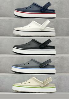 熱賣 拖鞋 涼鞋 收藏品 3