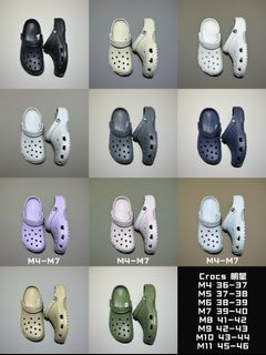 （分類：）位於 。 由 Wen-Max 提交（商品編號 1437700666，圖片 1）。簡介： 。