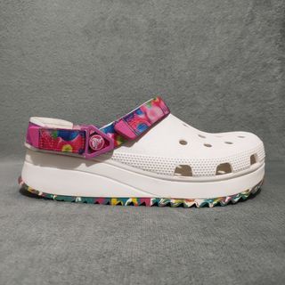 (Category: ) located in . Submitted by uishoe (Listing ID 1437728307, Image 1). Description: .
