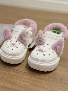 (Category: ) located in . Submitted by pollypocketloveme (Listing ID 1437682696, Image 1). Description: .