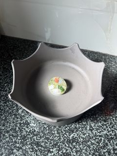 （分類：）位於 。 由 construction_mui_mui 提交（商品編號 1437652863，圖片 1）。簡介： 。