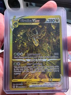 (Category: ) located in . Submitted by shaunchan (Listing ID 1437721832, Image 1). Description: .