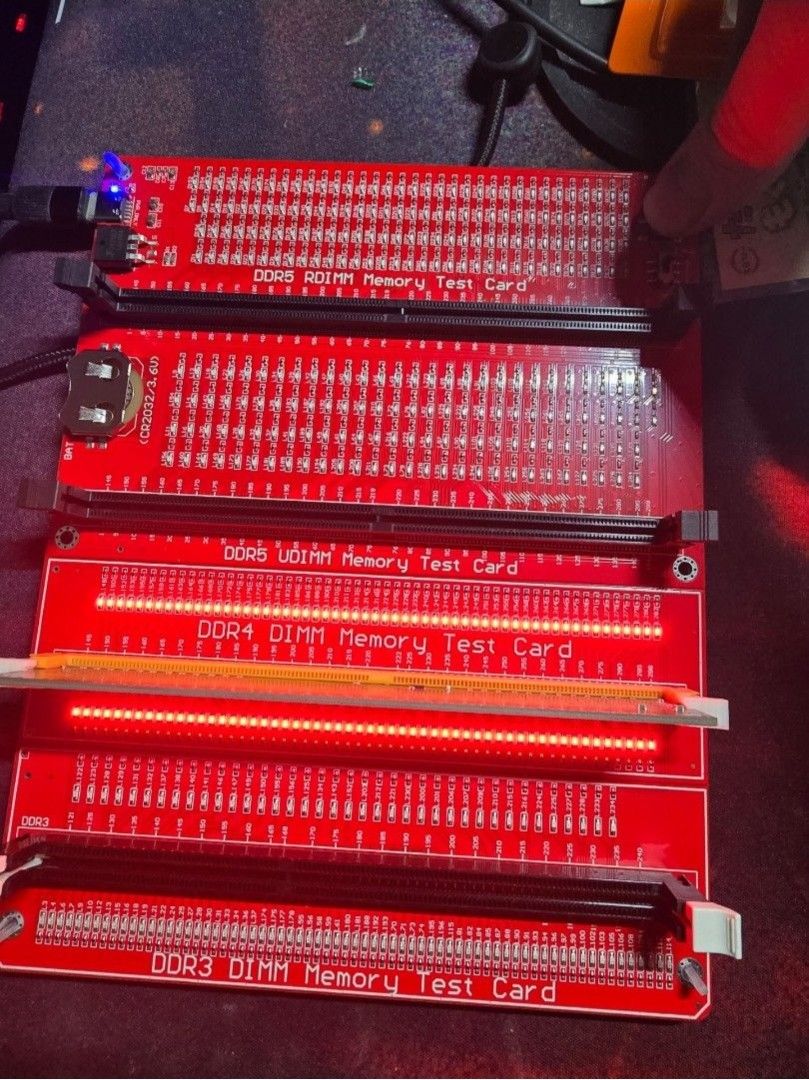 Crucial DDR4 8GB RAM453341140296683521