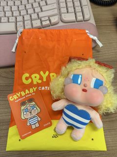 （分類：）位於 。 由 zoebiscuits 提交（商品編號 1437602819，圖片 1）。簡介： 。