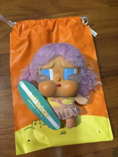 (Category: ) located in . Submitted by gyene (Listing ID 1437633838, Image 1). Description: .