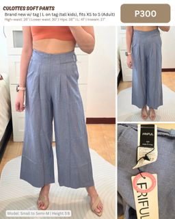 (Category: ) located in . Submitted by paushhstore (Listing ID 1437751555, Image 1). Description: .
