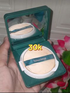(Kategori: ) berada di . Dikirim oleh cewgane (ID iklan 1437744264, Gambar 1). Deskripsi: .