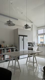 (Category: ) located in . Submitted by yongjunc (Listing ID 1437693281, Image 1). Description: .