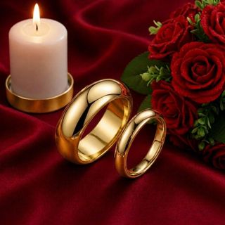(Category: ) located in . Submitted by our-vows (Listing ID 1437582198, Image 1). Description: .