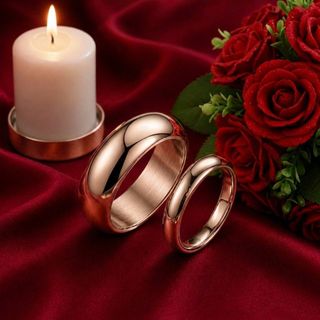 (Category: ) located in . Submitted by our-vows (Listing ID 1437609028, Image 1). Description: .