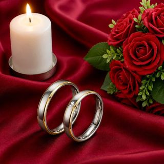 (Category: ) located in . Submitted by our-vows (Listing ID 1437616686, Image 1). Description: .