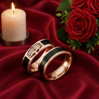 (Category: ) located in . Submitted by our-vows (Listing ID 1437755998, Image 1). Description: .