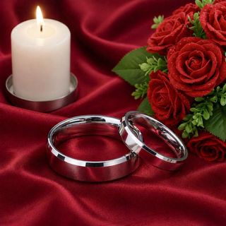 (Category: ) located in . Submitted by our-vows (Listing ID 1437756171, Image 1). Description: .