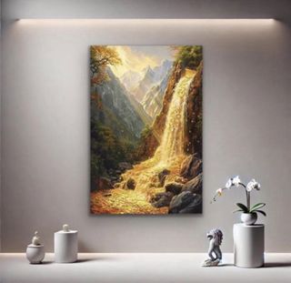 (Category: ) located in . Submitted by tenonly_art (Listing ID 1437581802, Image 1). Description: .