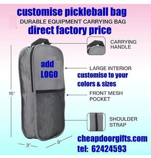(Category: ) located in . Submitted by cheapdoorgifts (Listing ID 1437718372, Image 1). Description: .