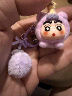 (Category: ) located in . Submitted by gemfighter (Listing ID 1437718818, Image 1). Description: .