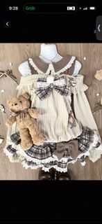 (Category: ) located in . Submitted by bocchi_cottage (Listing ID 1437709027, Image 1). Description: .