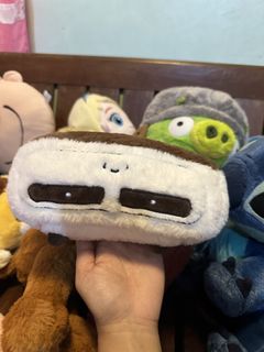 (Category: ) located in . Submitted by thekiddieshelf (Listing ID 1437739292, Image 1). Description: .