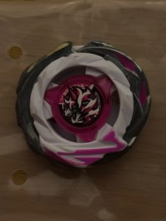 （分類：）位於 。 由 p_red 提交（商品編號 1437740174，圖片 1）。簡介： 。