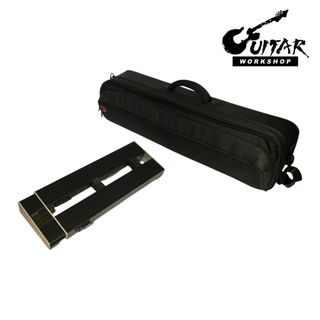 (Category: ) located in . Submitted by guitarworkshop (Listing ID 1437624766, Image 1). Description: .