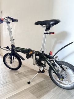 （分類：）位於 。 由 childx2 提交（商品編號 1437619785，圖片 1）。簡介： 。