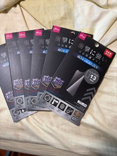 （分類：）位於 。 由 manlok53 提交（商品編號 1437756459，圖片 1）。簡介： 。