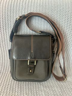 (Category: ) located in . Submitted by domie (Listing ID 1437638484, Image 1). Description: .