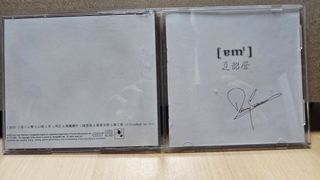 （分類：）位於 。 由 puredolphin_f97e2f 提交（商品編號 1437735325，圖片 1）。簡介： 。