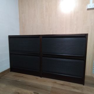 (Category: ) located in . Submitted by sg.chatuchak_1 (Listing ID 1437664522, Image 1). Description: .