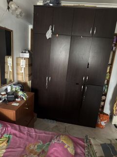 (Category: ) located in . Submitted by irissue03 (Listing ID 1437610000, Image 1). Description: .