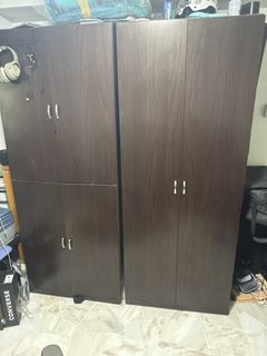 (Category: ) located in . Submitted by irissue03 (Listing ID 1437609268, Image 1). Description: .