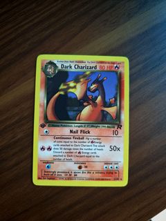 (Category: ) located in . Submitted by mr.appliance (Listing ID 1437615081, Image 1). Description: .