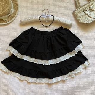 (Category: ) located in . Submitted by laceyvivienne.closet (Listing ID 1437619455, Image 1). Description: .