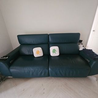 (Category: ) located in . Submitted by edwintan0505 (Listing ID 1437669445, Image 1). Description: .