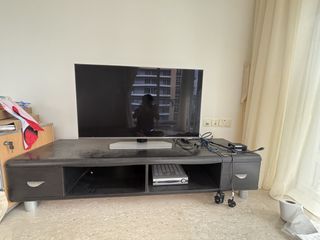 (Category: ) located in . Submitted by yongyong77 (Listing ID 1437660496, Image 1). Description: .