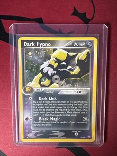 delphox break pokemon card Pokemon Delphox Holo 019/131 CP4 Premium Champion Pack: EX x M x BREAK –  SelectAnime main image 0