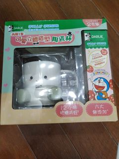 （分類：）位於 。 由 law248 提交（商品編號 1437701463，圖片 1）。簡介： 。