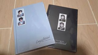 （分類：）位於 。 由 w117day6forsale 提交（商品編號 1437713536，圖片 1）。簡介： 。