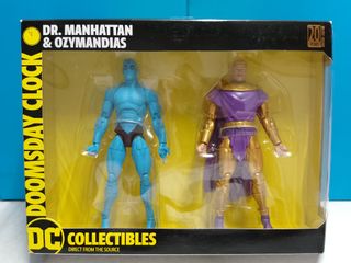 (Category: ) located in . Submitted by kltoys (Listing ID 1437701112, Image 1). Description: .