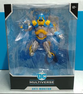 (Category: ) located in . Submitted by kltoys (Listing ID 1437704161, Image 1). Description: .