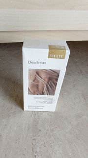 (Category: ) located in . Submitted by goldilocks_2012 (Listing ID 1437660679, Image 1). Description: .