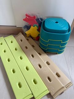 （分類：）位於 。 由 nobletree-e888 提交（商品編號 1437587083，圖片 1）。簡介： 。