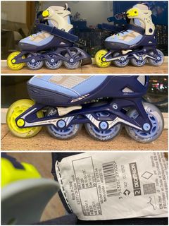 （分類：）位於 。 由 kav0818 提交（商品編號 1437601917，圖片 1）。簡介： 。