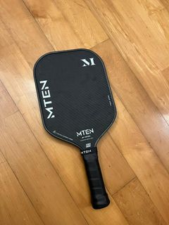 （分類：）位於 。 由 awyyy99 提交（商品編號 1437592868，圖片 1）。簡介： 。