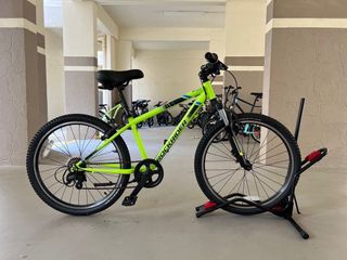 (Category: ) located in . Submitted by cycledome (Listing ID 1437637641, Image 1). Description: .