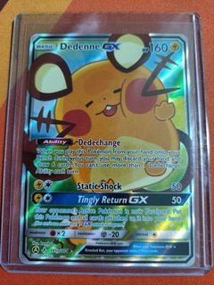 what is the rarest pokemon card in vivid voltage 092/185 Terrakion | Rare Card | SWSH-04 Vivid Voltage main image 0